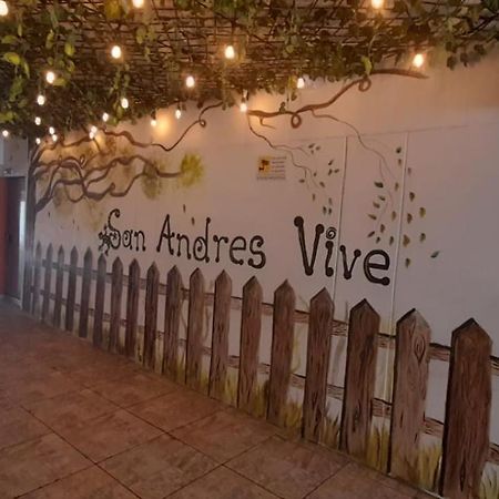 San Andres Vive Paradise Habitaciones Con Bano Privado A 80Mts De La Playa Principal San Andrés Exterior foto